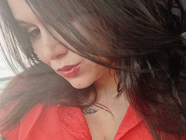 Photo du profil Liza12345Liza