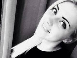 Chat vidéo érotique liza4xxx