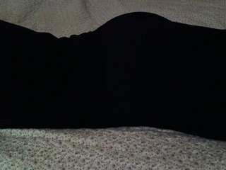 Chat vidéo érotique -magicrose-