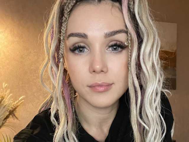 Photo du profil SonyaBest