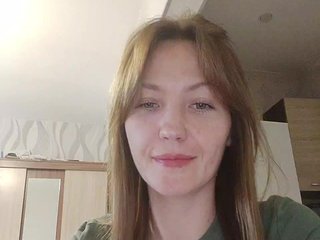 Chat vidéo érotique Lizabn