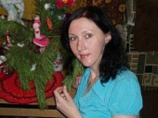 Chat vidéo érotique lizachkasw