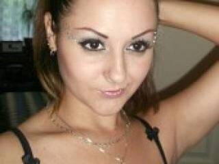 Chat vidéo érotique lizagrey