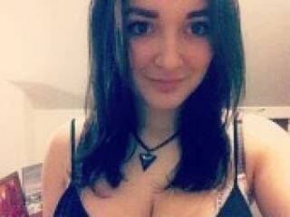 Chat vidéo érotique lizakisssa