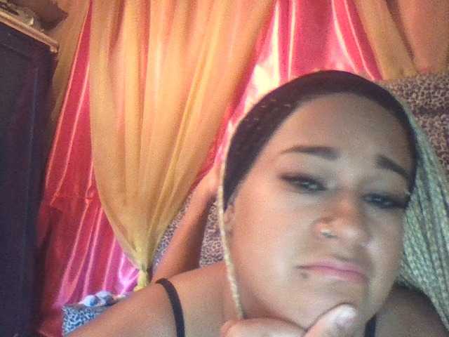 Captures d'écran de diffusion Lizarella