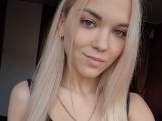 Chat vidéo érotique Lizasnow1