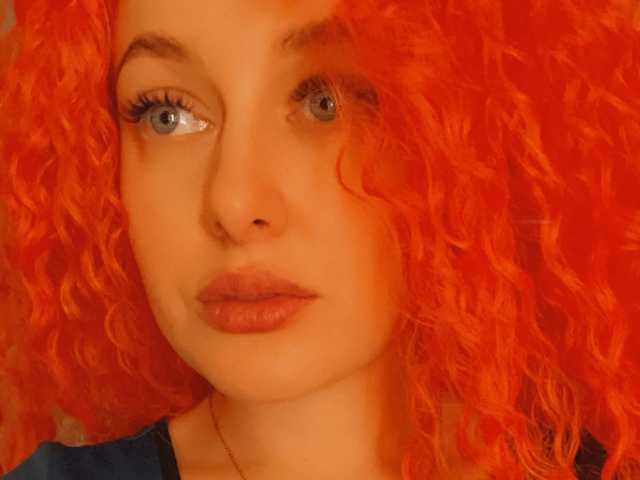 Photo du profil LizaTime