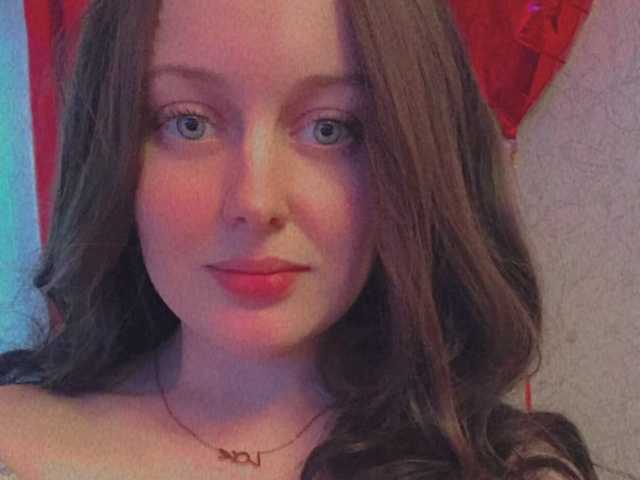Photo du profil LizaTime