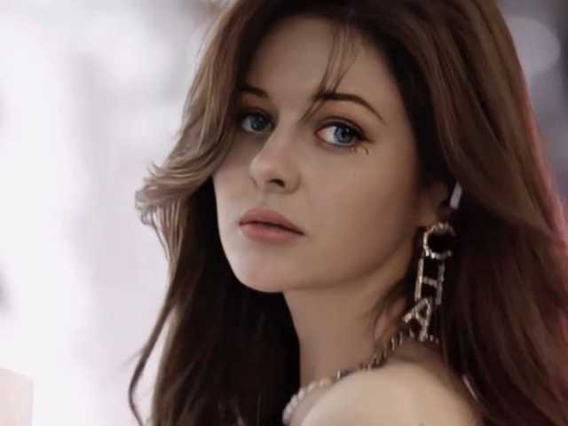 Photo du profil LizaTime