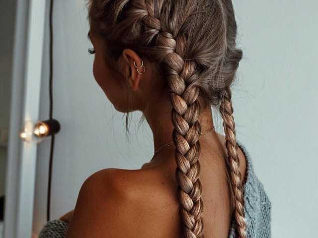 Photo du profil lizawell