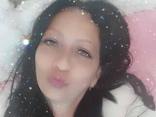 Chat vidéo érotique lizbe