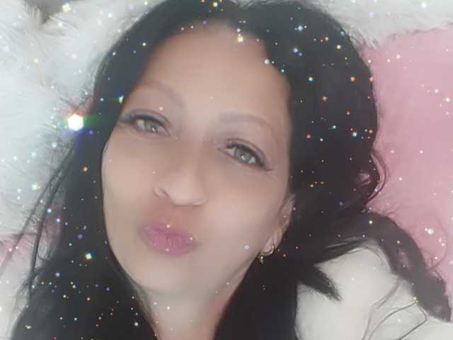 Photo du profil lizbe