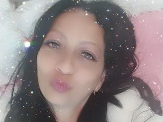 Chat vidéo érotique lizbe