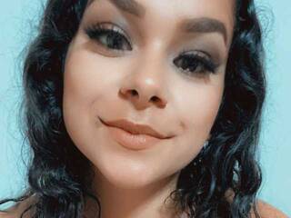 Chat vidéo érotique lizbear