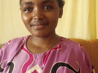 Chat vidéo érotique Lizcutie1