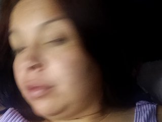 Chat vidéo érotique Lizd