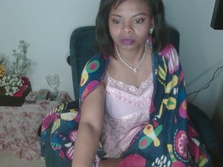 Chat vidéo érotique lizethrey73