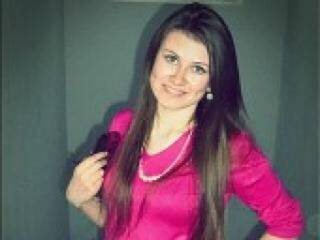 Chat vidéo érotique lizetta19