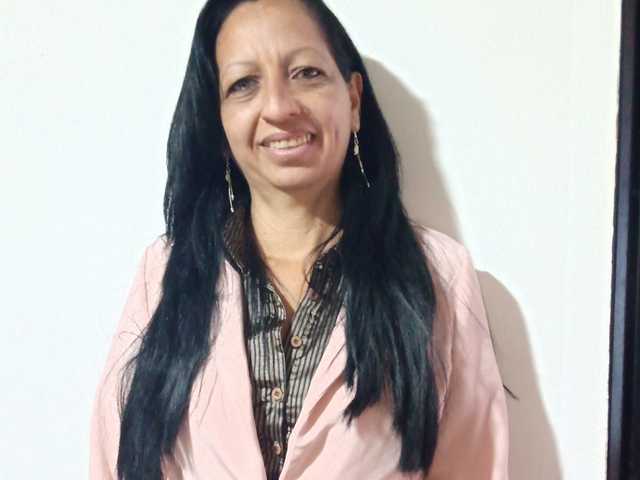 Photo du profil lizhorny