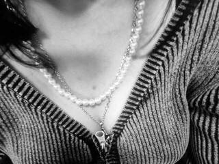 Chat vidéo érotique lizi228