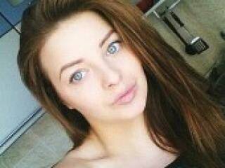 Chat vidéo érotique lizi777