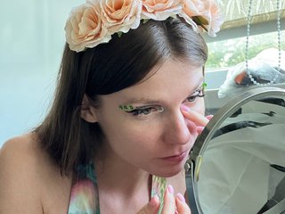 Chat vidéo érotique lizistrata