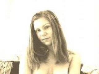 Chat vidéo érotique lizo4ka256