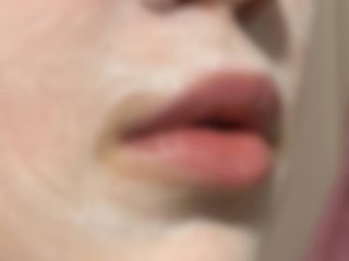 Chat vidéo érotique Lizoooo