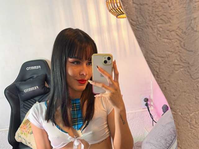 Photo du profil LizSheibaum