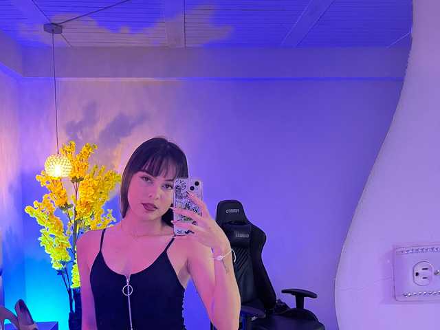 Photo du profil LizSheibaum