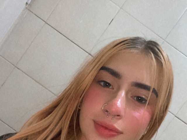 Photo du profil Lizz-Bela