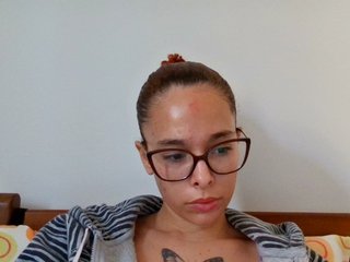 Chat vidéo érotique queengeek