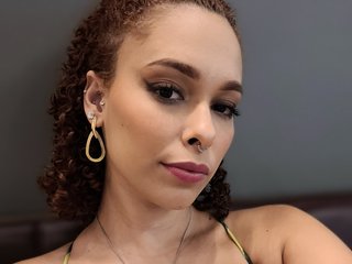 Chat vidéo érotique queengeek