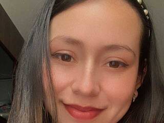 Chat vidéo érotique lizza-simpson