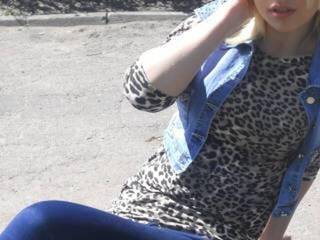 Chat vidéo érotique lizzagordon