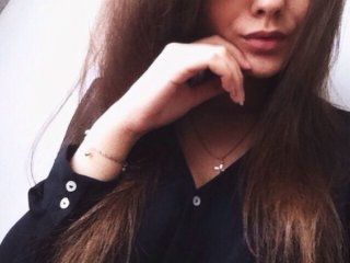 Photo du profil LizzaLov