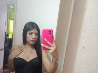 Chat vidéo érotique lizzbu