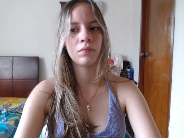 Photos lizzie-sweett Divirtámonos ahora #hairypussy