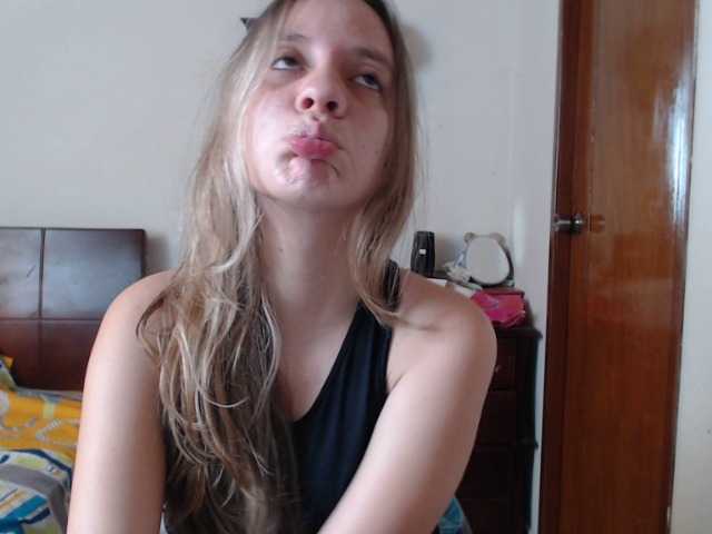 Photos lizzie-sweett Divirtámonos ahora #hairypussy