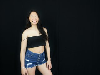 Chat vidéo érotique lizziecandy