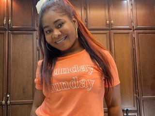 Chat vidéo érotique lizzieclark1