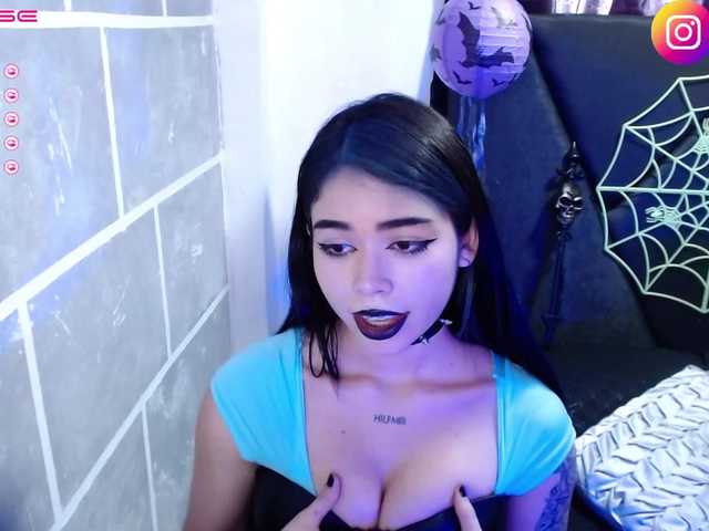 Photos LizzieJohnson Come play, lets have fun, tip to make me more more horny ⭐LOVENSE - DOMI ON⭐@remain Today my ass is very hot, I want anal in doggy position, let's cum together – cum anal @total