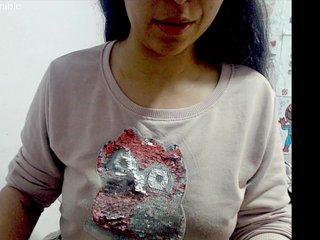Chat vidéo érotique lizztaylor531