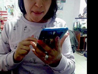 Chat vidéo érotique lizztaylor531