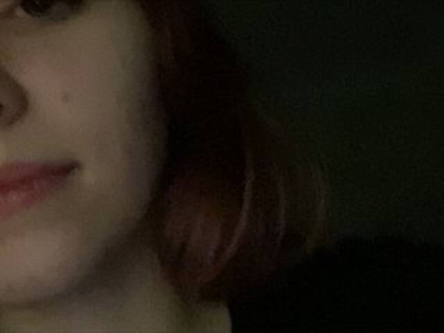 Captures d'écran de diffusion Lizzy-why