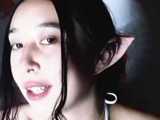 Photo du profil lizzykawai