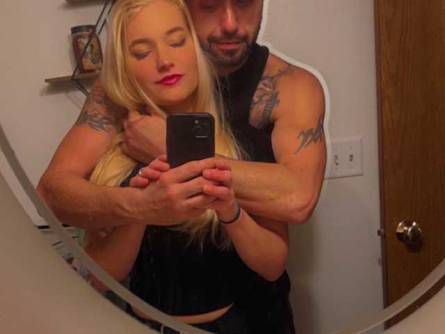 Photo du profil Lkangelach