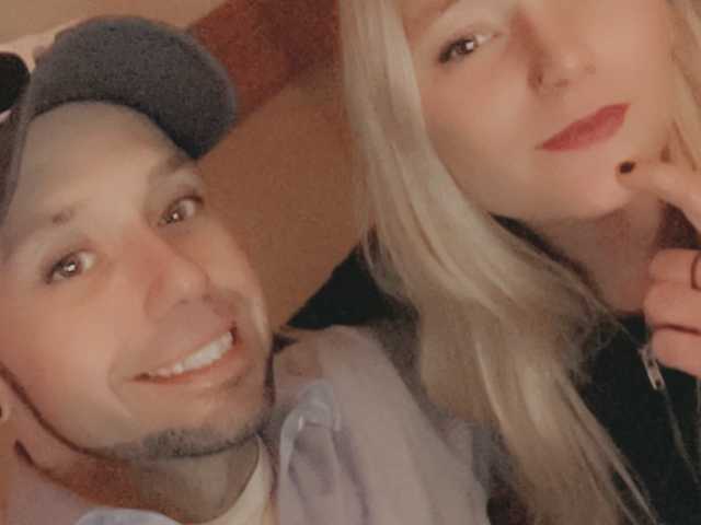 Photo du profil Lkangelach