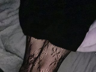 Chat vidéo érotique lkjhgfdsa6