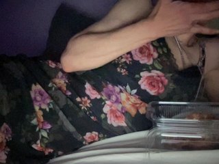 Chat vidéo érotique lkjhgfdsa6